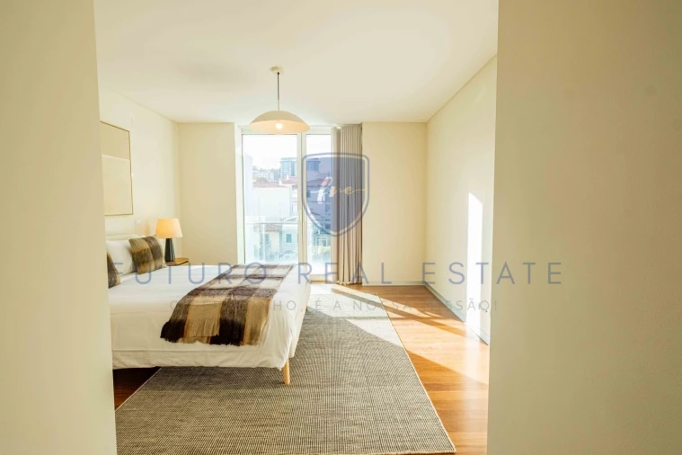 Apartamento T3 para Venda em Funchal (Se) Foto 8