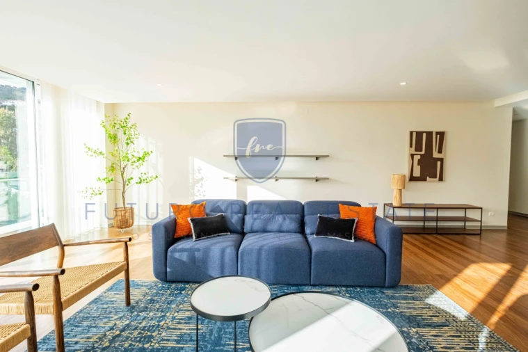 Apartamento T3 para Venda em Funchal (Se) Foto 9