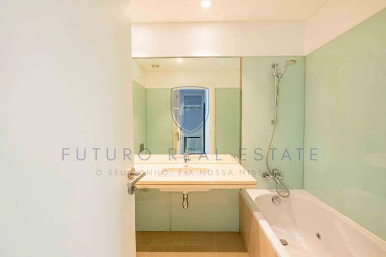 Apartamento T3 para Venda em Funchal (Se) Foto 13