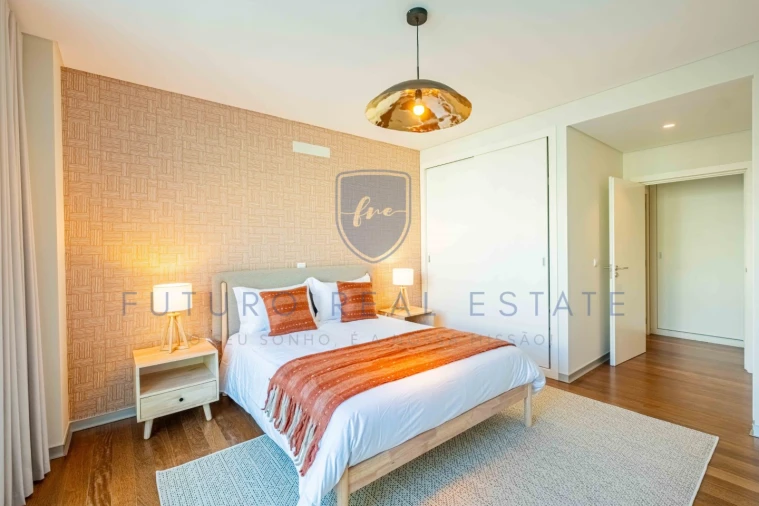 Apartamento T3 para Venda em Funchal (Se) Foto 21