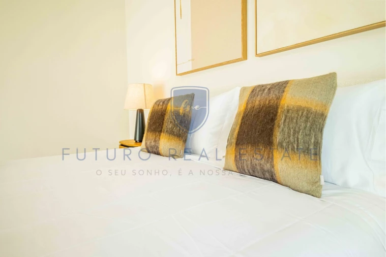 Apartamento T3 para Venda em Funchal (Se) Foto 24