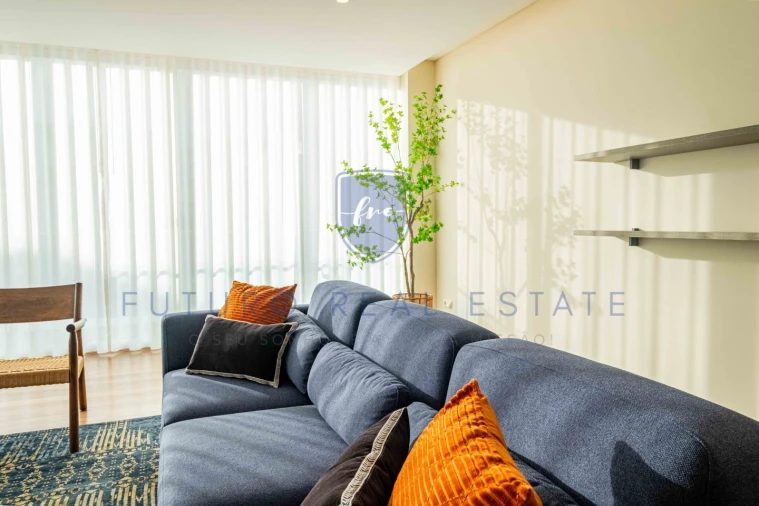Apartamento T3 para Venda em Funchal (Se) Foto 31