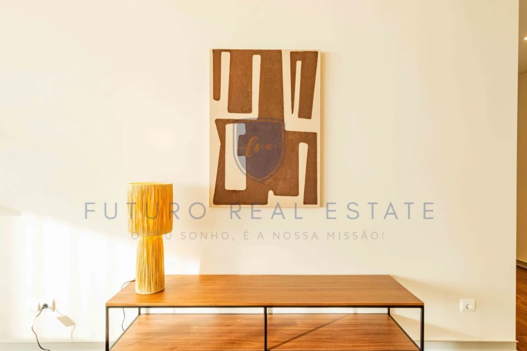Apartamento T3 para Venda em Funchal (Se) Foto 32