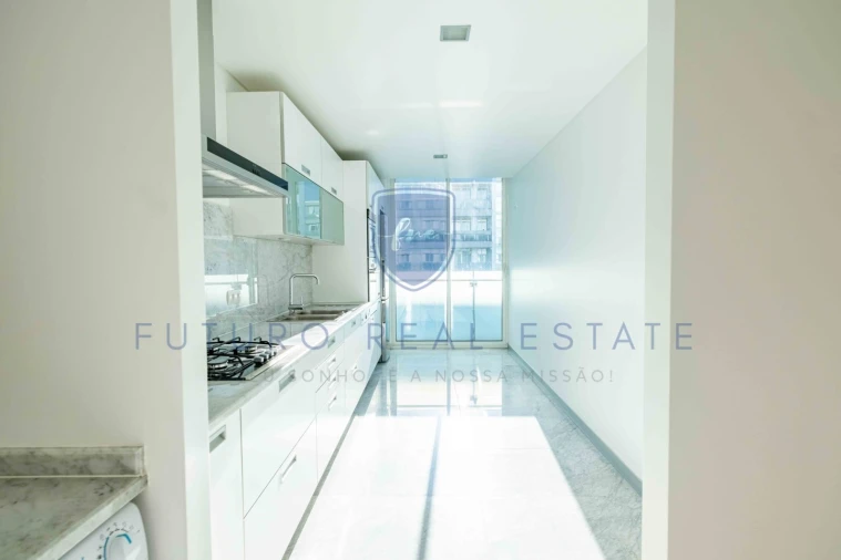 Apartamento T3 para Venda em Funchal (Se) Foto 34