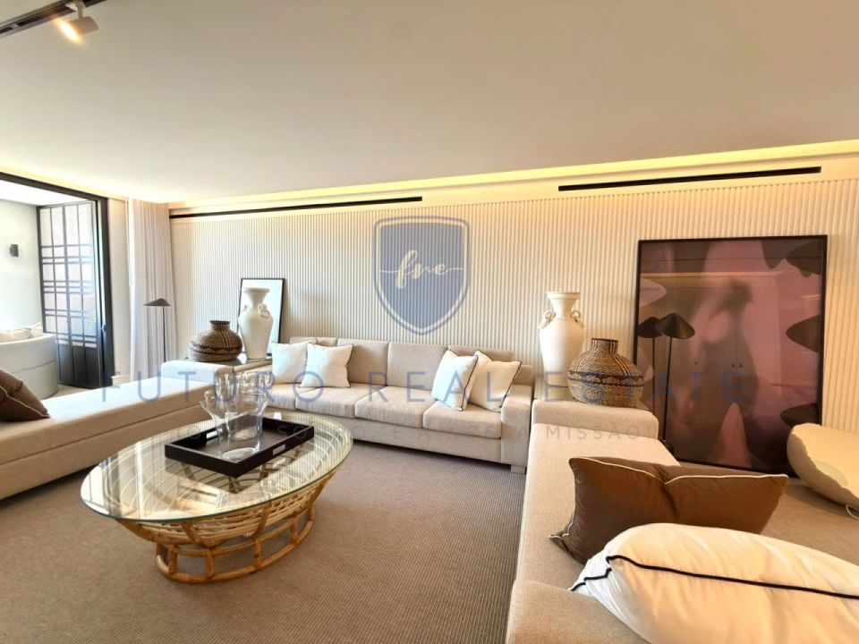Apartamento T3 para Venda em Funchal (Se) Foto 2
