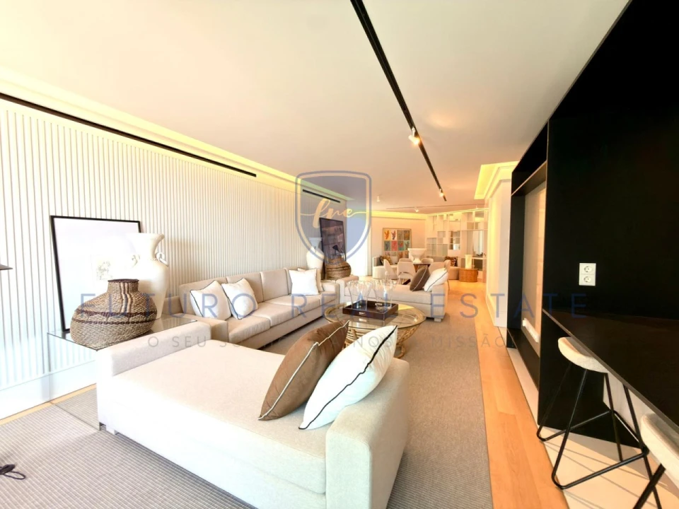 Apartamento T3 para Venda em Funchal (Se) Foto 4