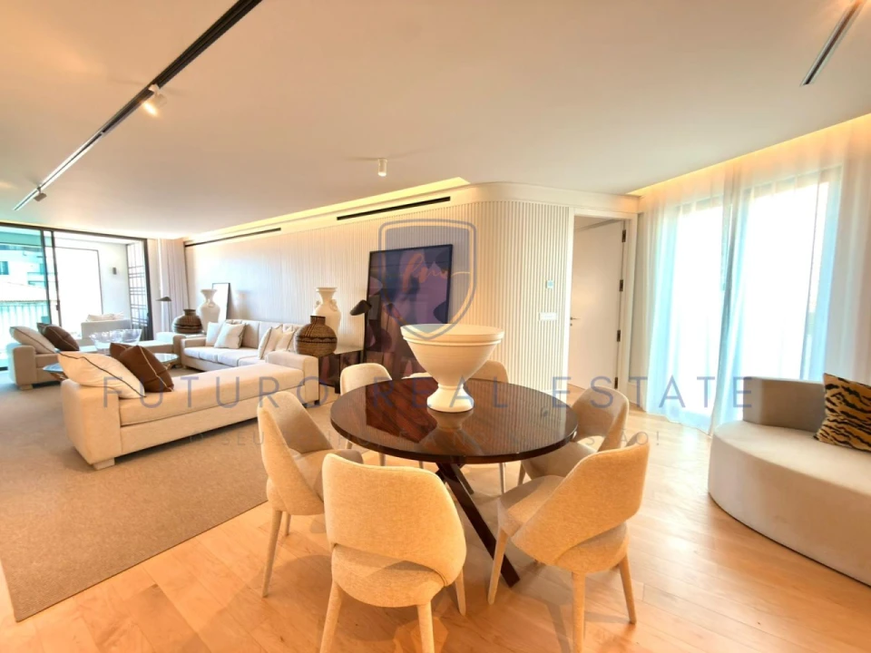 Apartamento T3 para Venda em Funchal (Se) Foto 11