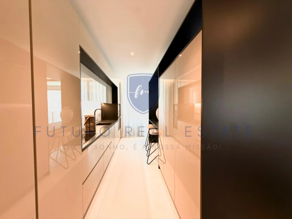 Apartamento T3 para Venda em Funchal (Se) Foto 15
