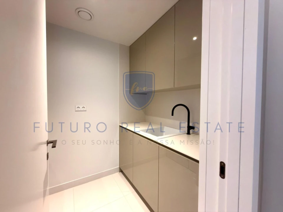Apartamento T3 para Venda em Funchal (Se) Foto 53