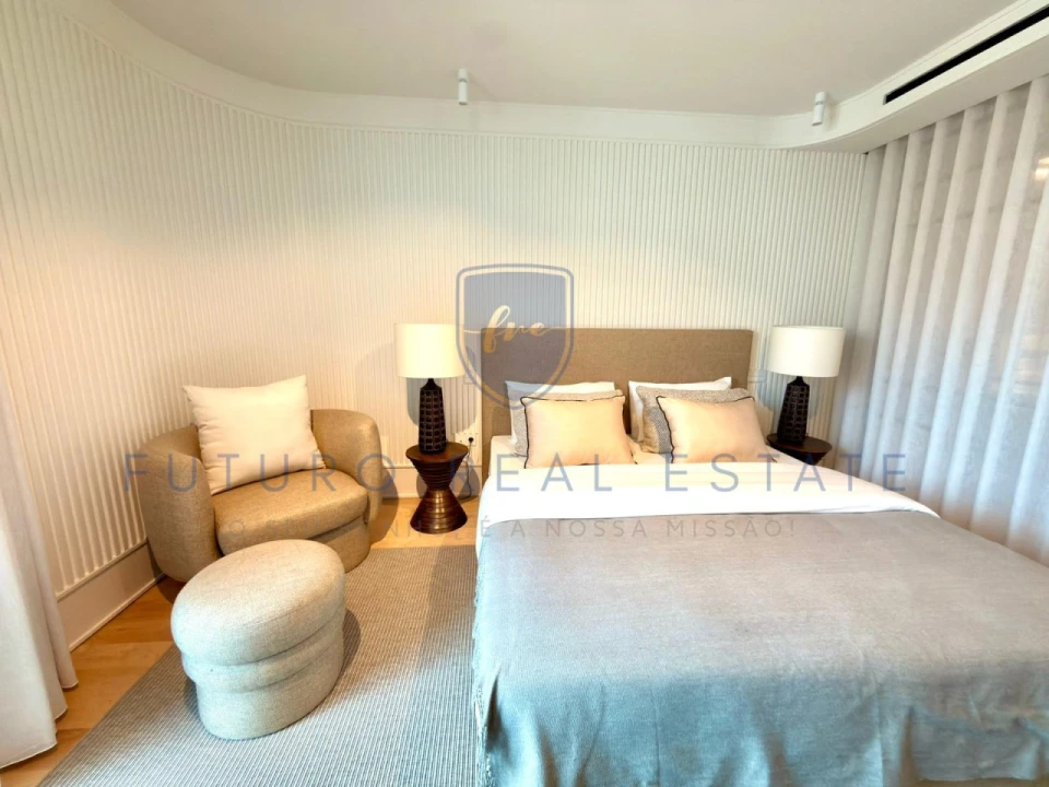 Apartamento T3 para Venda em Funchal (Se) Foto 46