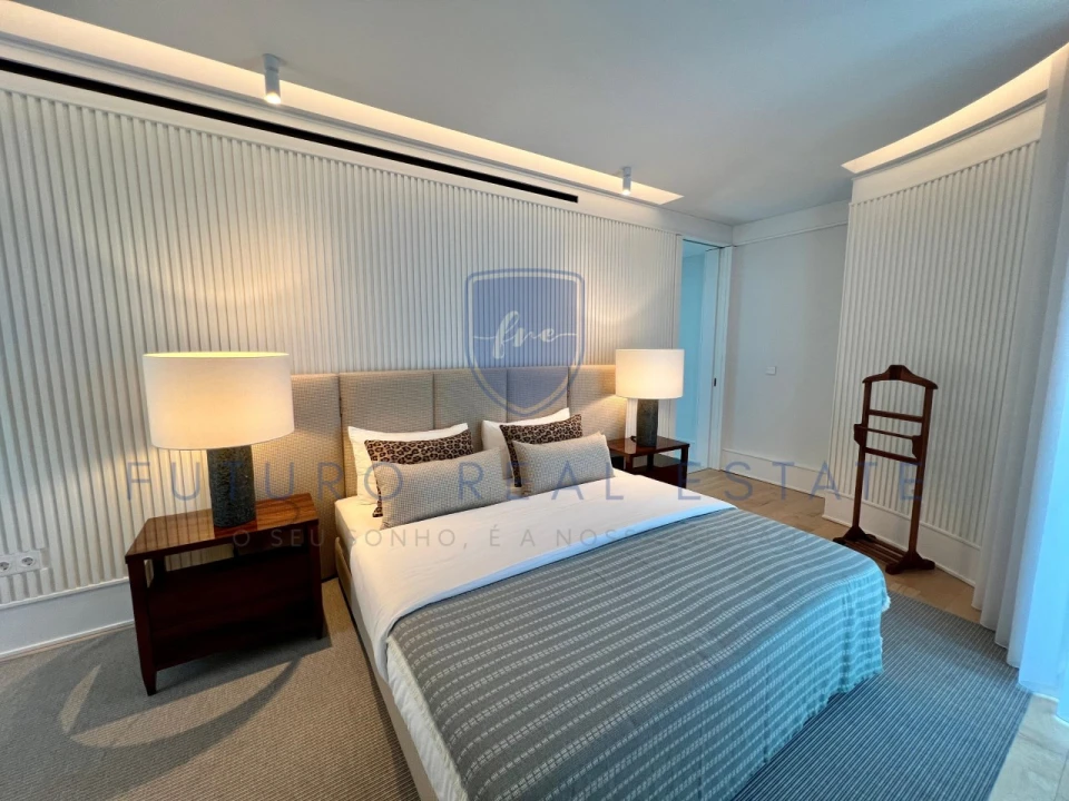 Apartamento T3 para Venda em Funchal (Se) Foto 29