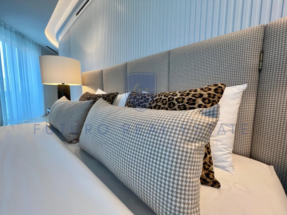 Apartamento T3 para Venda em Funchal (Se) Foto 32