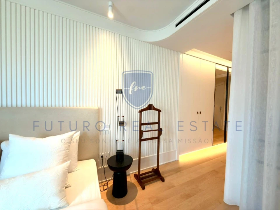 Apartamento T3 para Venda em Funchal (Se) Foto 26