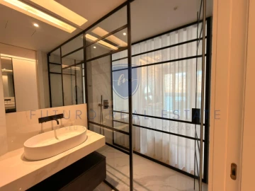 Apartamento T3 para Venda em Funchal (Se)