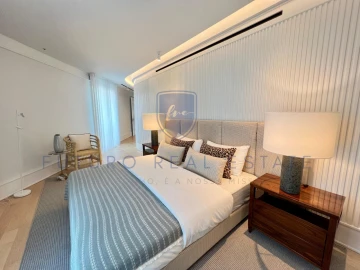 Apartamento T3 para Venda em Funchal (Se)