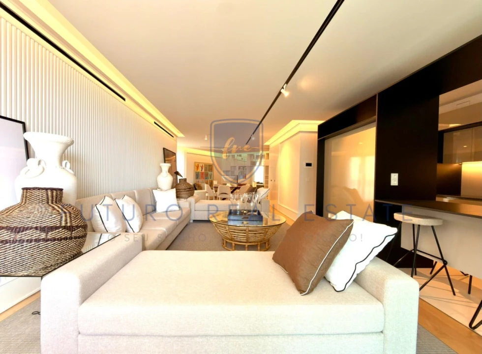 Apartamento T3 para Venda em Funchal (Se) Foto 6
