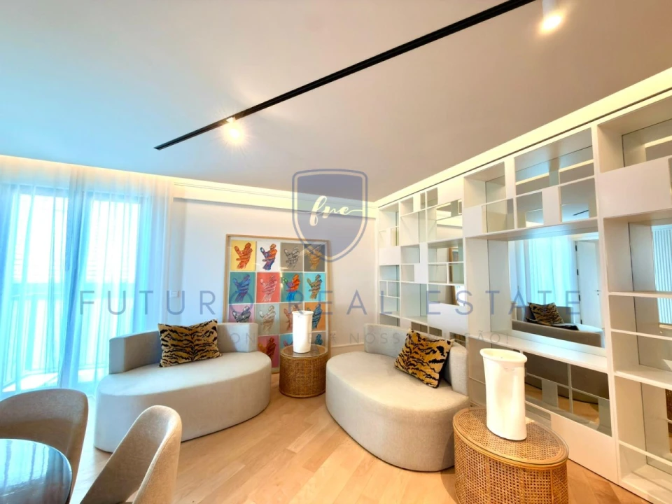 Apartamento T3 para Venda em Funchal (Se) Foto 9