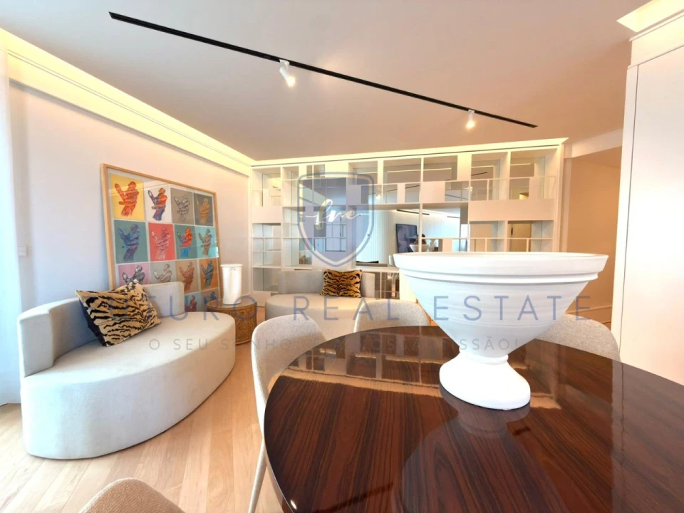 Apartamento T3 para Venda em Funchal (Se) Foto 11