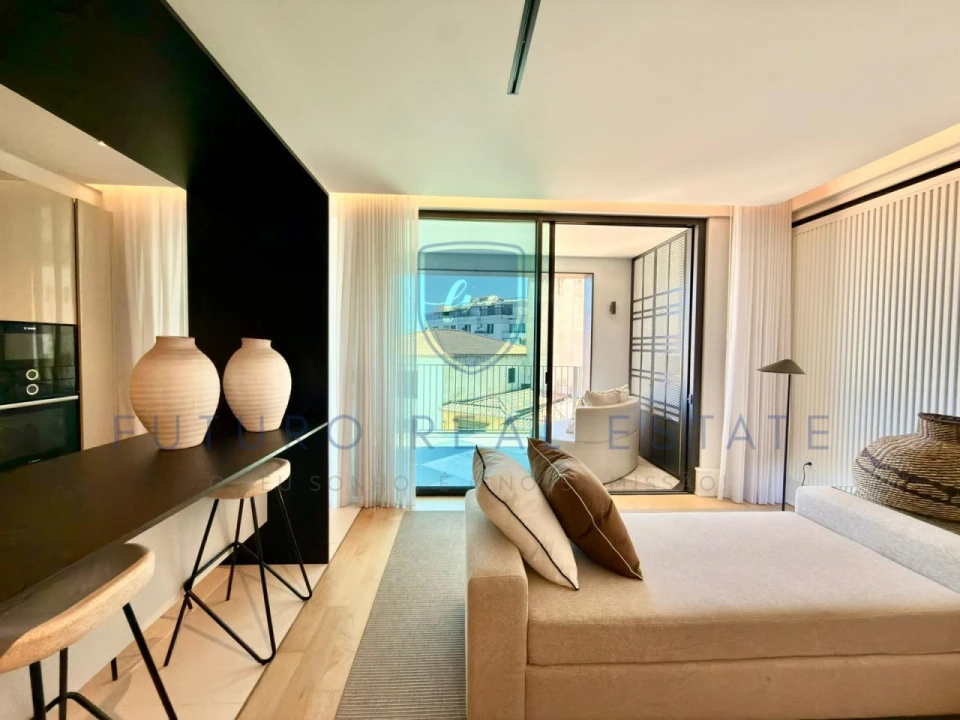 Apartamento T3 para Venda em Funchal (Se) Foto 13