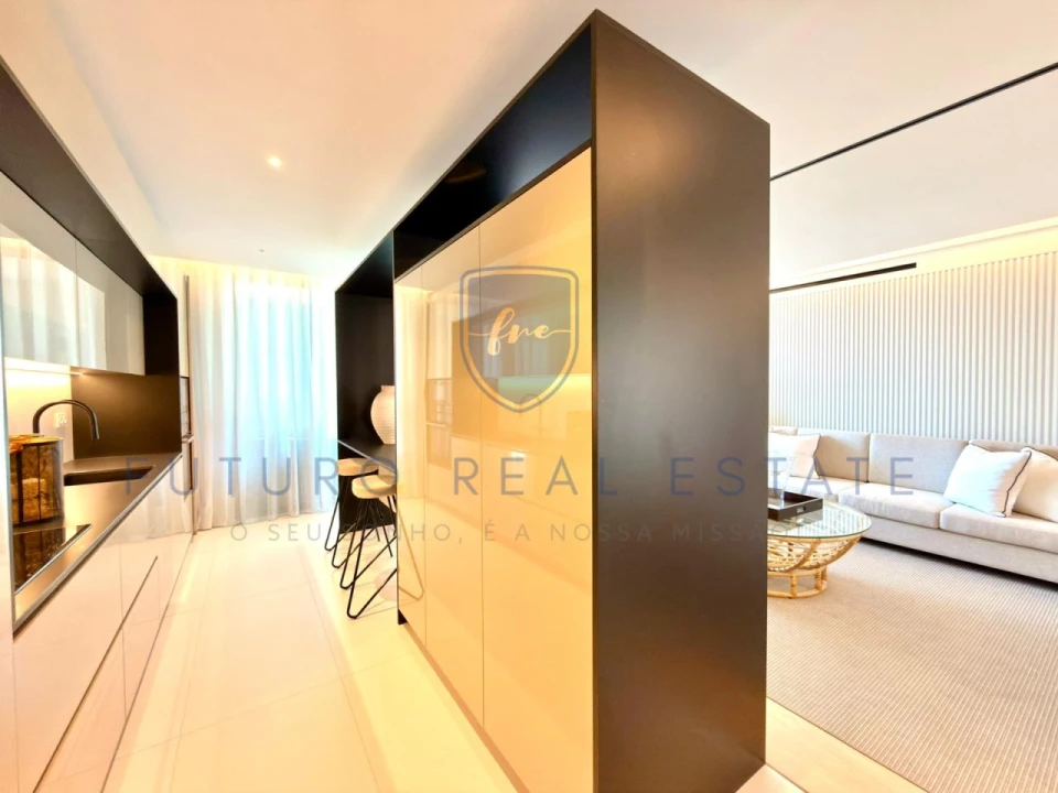 Apartamento T3 para Venda em Funchal (Se) Foto 15
