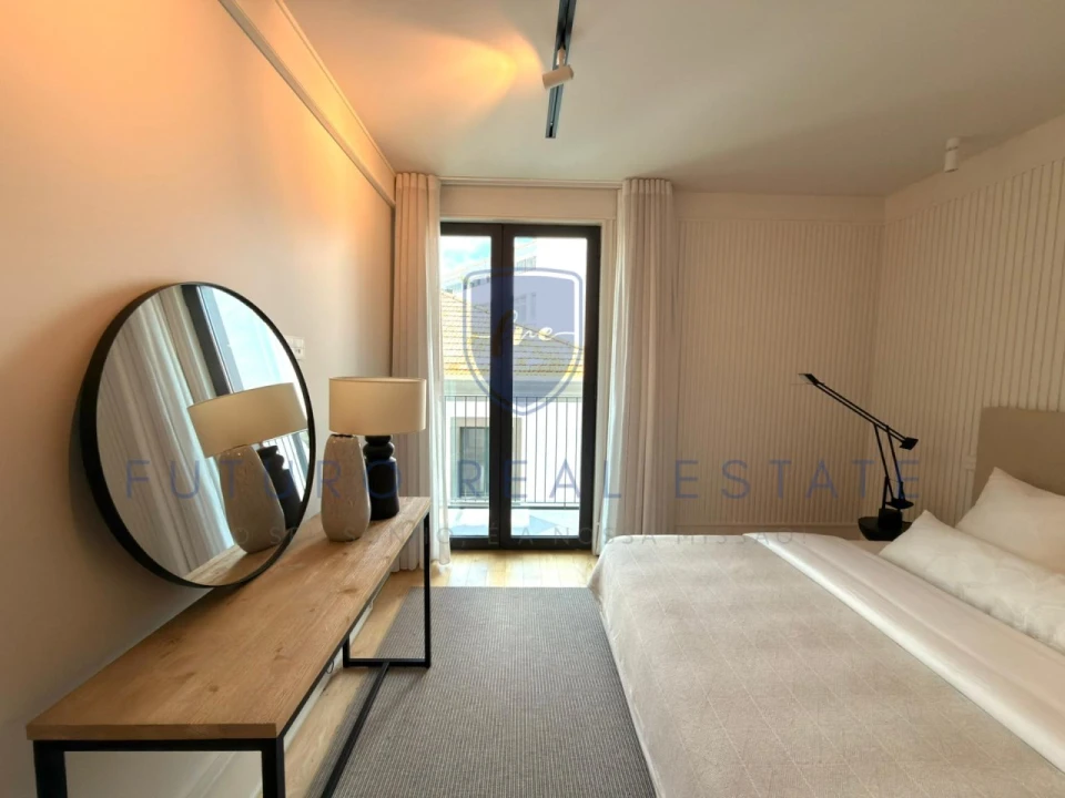 Apartamento T3 para Venda em Funchal (Se) Foto 25