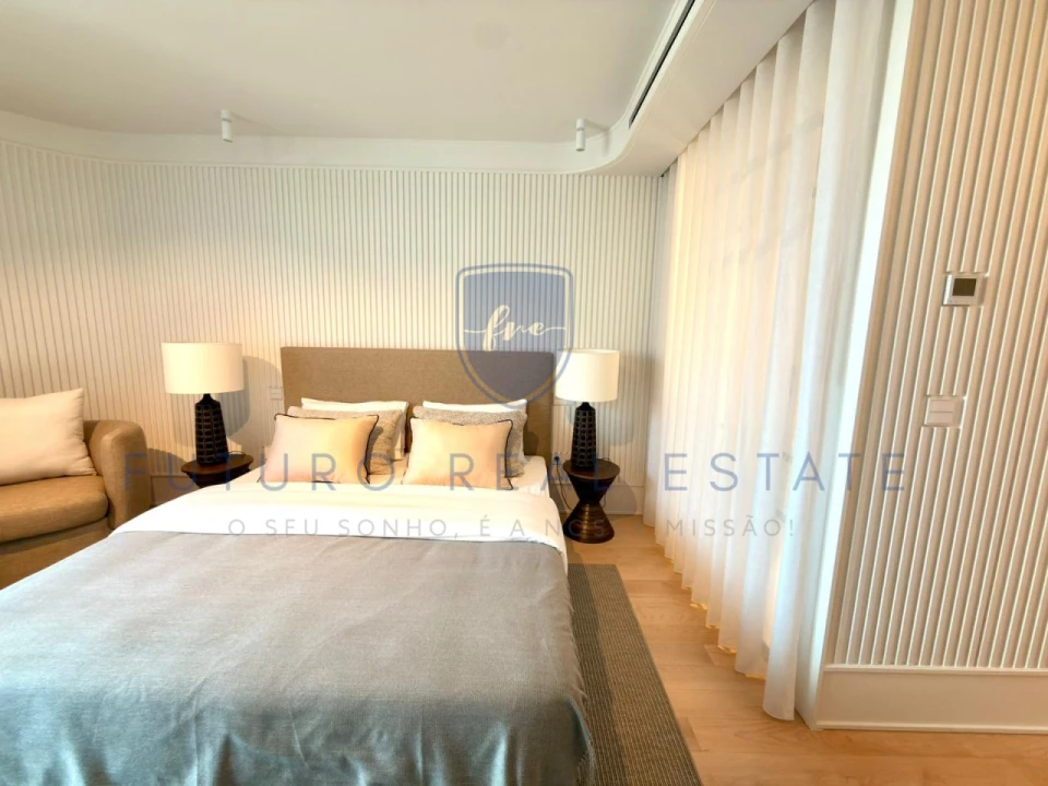 Apartamento T3 para Venda em Funchal (Se) Foto 27