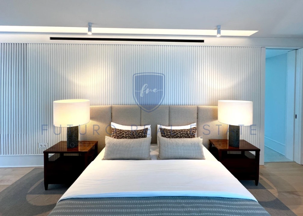 Apartamento T3 para Venda em Funchal (Se) Foto 44