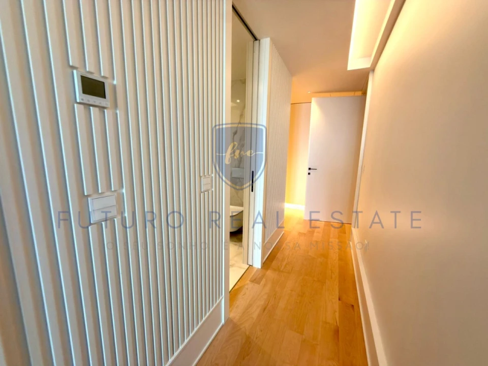 Apartamento T3 para Venda em Funchal (Se) Foto 47