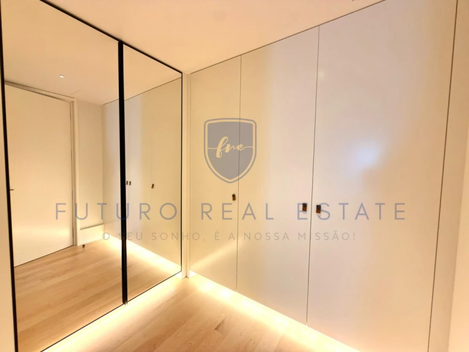 Apartamento T3 para Venda em Funchal (Se) Foto 48