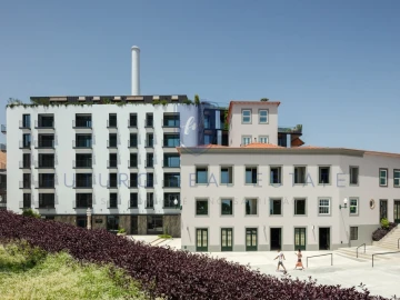 Apartamento T3 para Venda em Funchal (Se)