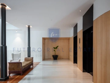 Apartamento T3 para Venda em Funchal (Se)