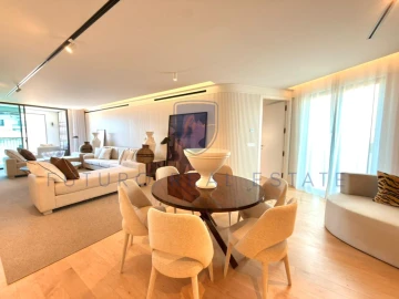 Apartamento T3 para Venda em Funchal (Se)