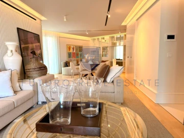 Apartamento T3 para Venda em Funchal (Se)