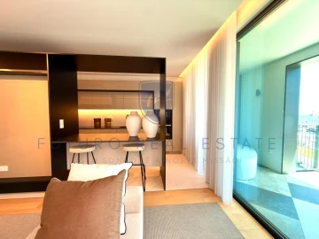 Apartamento T3 para Venda em Funchal (Se)