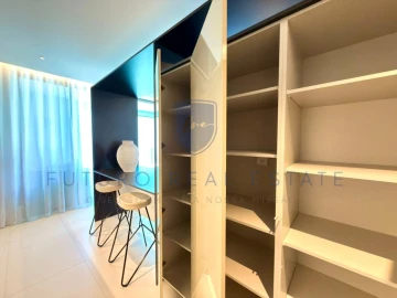 Apartamento T3 para Venda em Funchal (Se)