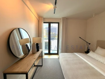 Apartamento T3 para Venda em Funchal (Se)