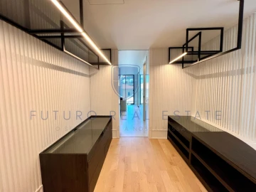Apartamento T3 para Venda em Funchal (Se)
