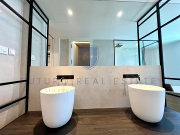 Apartamento T3 para Venda em Funchal (Se)