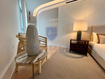 Apartamento T3 para Venda em Funchal (Se)
