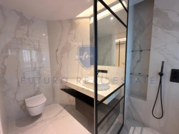Apartamento T3 para Venda em Funchal (Se)
