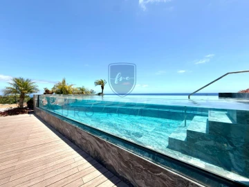 Apartamento T3 para Venda em Funchal (Se)