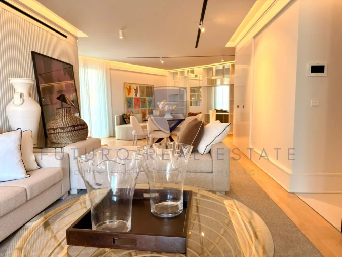 Apartamento T3 para Venda em Funchal (Se) Foto 8