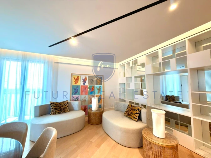 Apartamento T3 para Venda em Funchal (Se) Foto 9