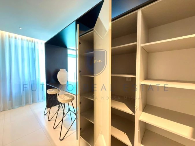 Apartamento T3 para Venda em Funchal (Se) Foto 19