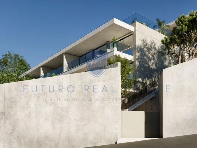 Apartamento T3 para Venda em Imaculado Coração de Maria Foto 27