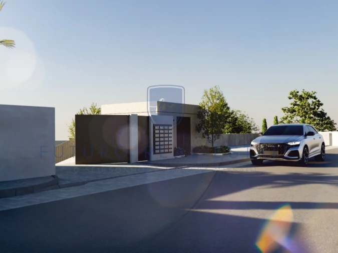 Apartamento T3 para Venda em Imaculado Coração de Maria Foto 30