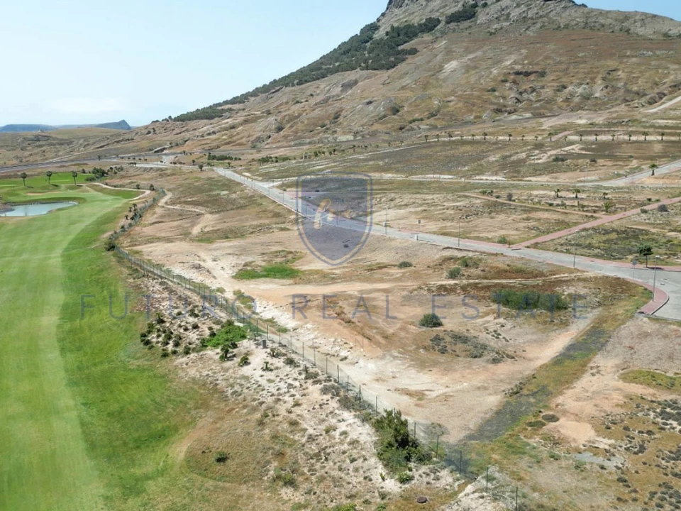 Terreno para Venda em Porto Santo Foto 21