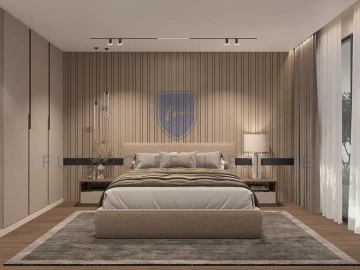 Apartamento T1 para Venda em Funchal (Santa Luzia)