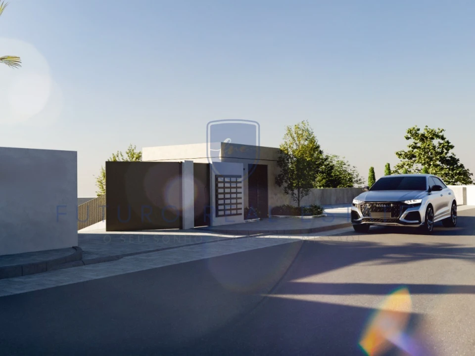 Apartamento T2 para Venda em Imaculado Coração de Maria Foto 30