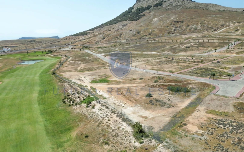 Terreno para Venda em Porto Santo Foto 13